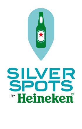 silverspots-by-heineken